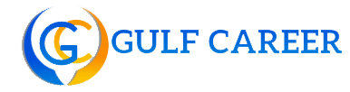 Gulf Careers Recruitment Firm